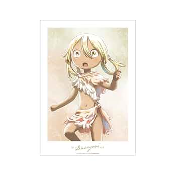 激レア　トータルイクリプス　クリアポスター　美品 激レア トータルイクリプス クリアポスター 美品 2025年最新